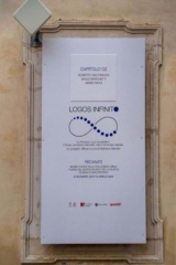 Logos Infinito 1 pxH800