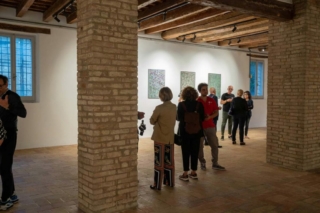 Logos Infinito 14 pxH800